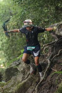 BIB: 
                            <button type="button" onclick="openModal(28071352)" class="btn btn-primary btn-sm float-right btn-popup" data-toggle="modal" data-target=".modal-high-quality">
                        <i class="fas fa-shopping-cart"></i> Add to Cart
                    </button>
                                            <button type="button" onclick="isThisMe(28071352, true)" class="btn btn-success btn-sm float-right btn-popup btn-isme hidden" data-toggle="tooltip" data-placement="bottom" title="นี่คือรูปของคุณใช่ไหม คลิกที่นี่เพื่อเอาเข้าอัลบั้ม">
                        <i class="fas fa-plus"></i> Add to album
                    </button>
                    <button type="button" onclick="isThisMe(28071352, false)" class="btn btn-warning btn-sm float-right btn-popup btn-isnotme hidden">
                        <i class="fas fa-ban"></i> Remove from album
                    </button>